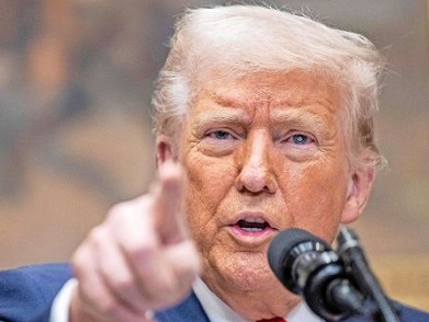 El Mercurio Inversiones tweet media