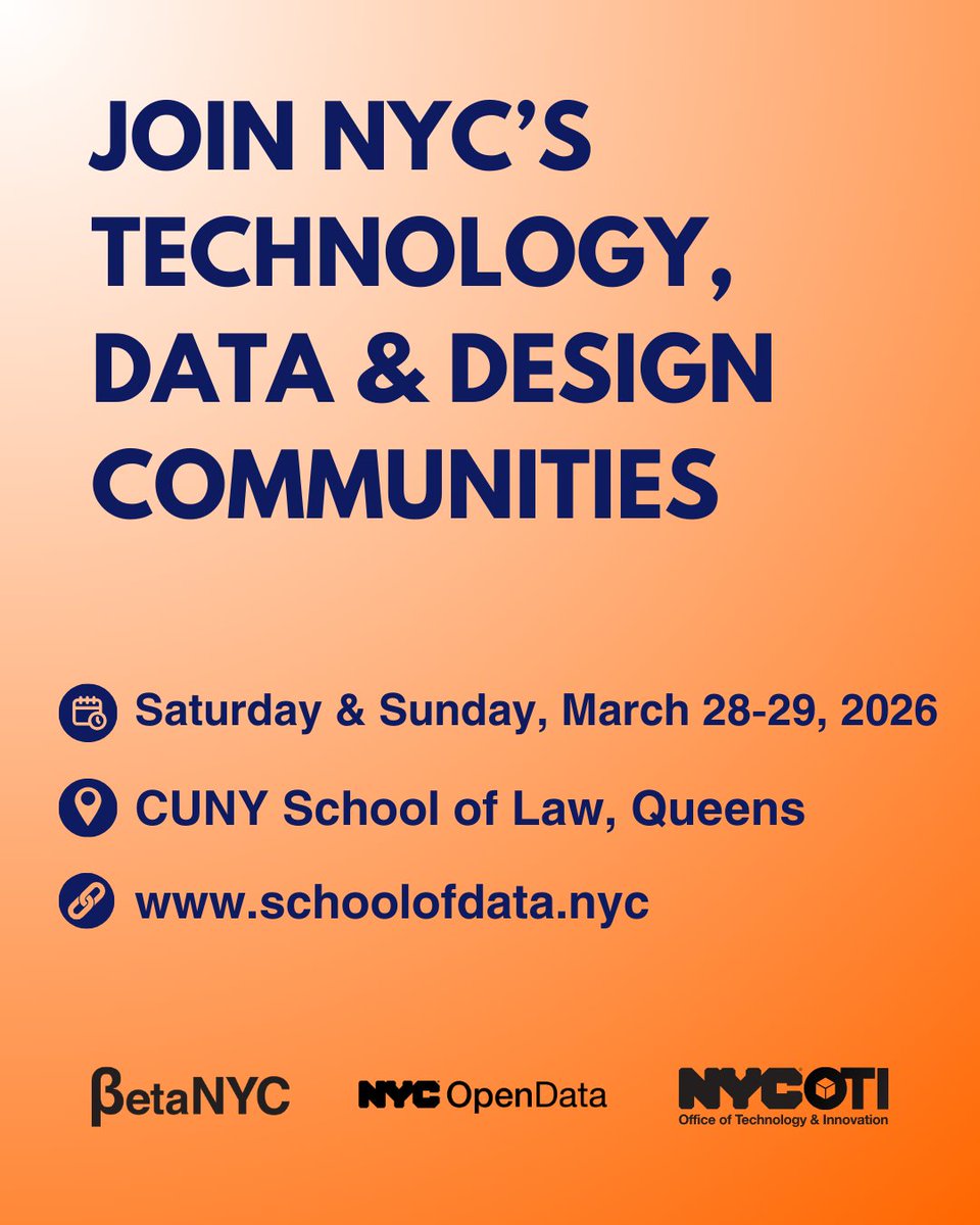 Open Plans tweet media