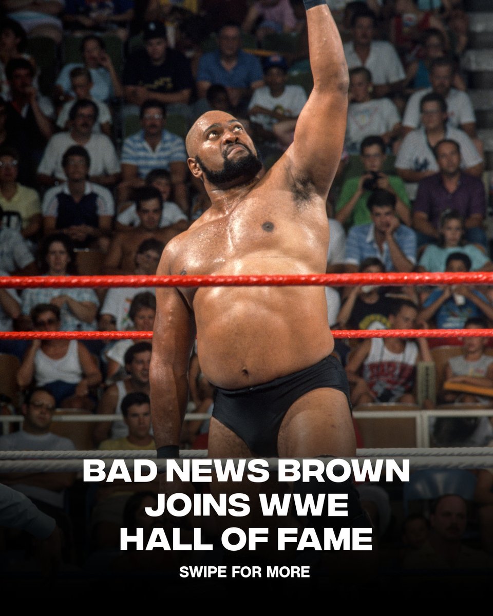 Complex Sports tweet media