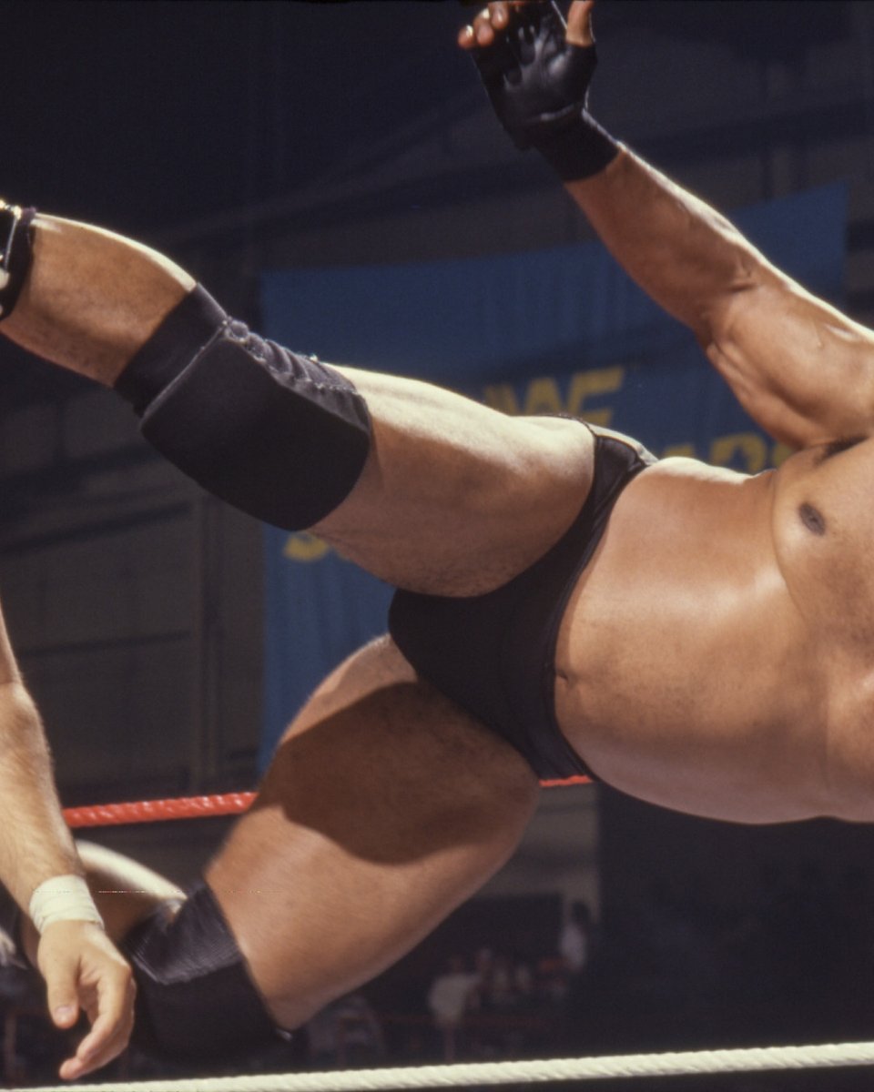 Complex Sports tweet media