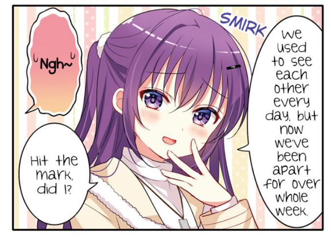 cacao_works tweet media