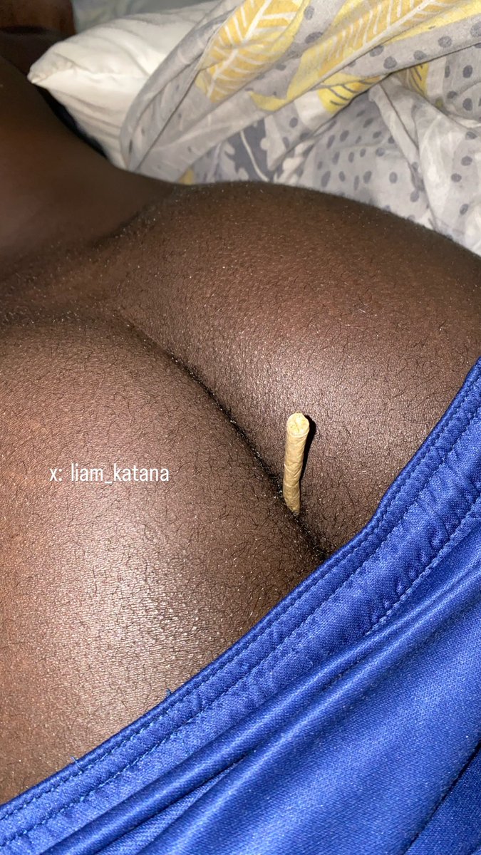 Scene city🎬🎥 tweet media