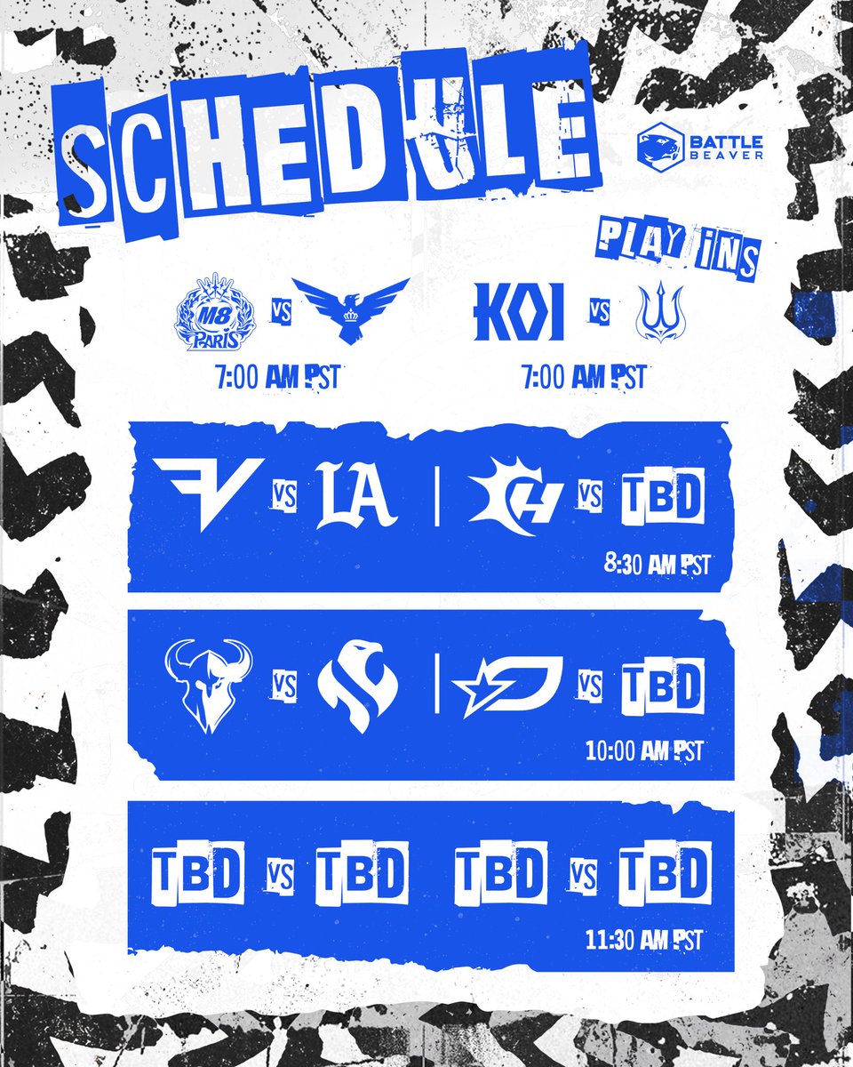 FaZe Vegas tweet media