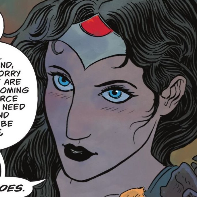 ᅠᅠᅠᴀʙꜱᴏʟᴜᴛᴇ tweet media