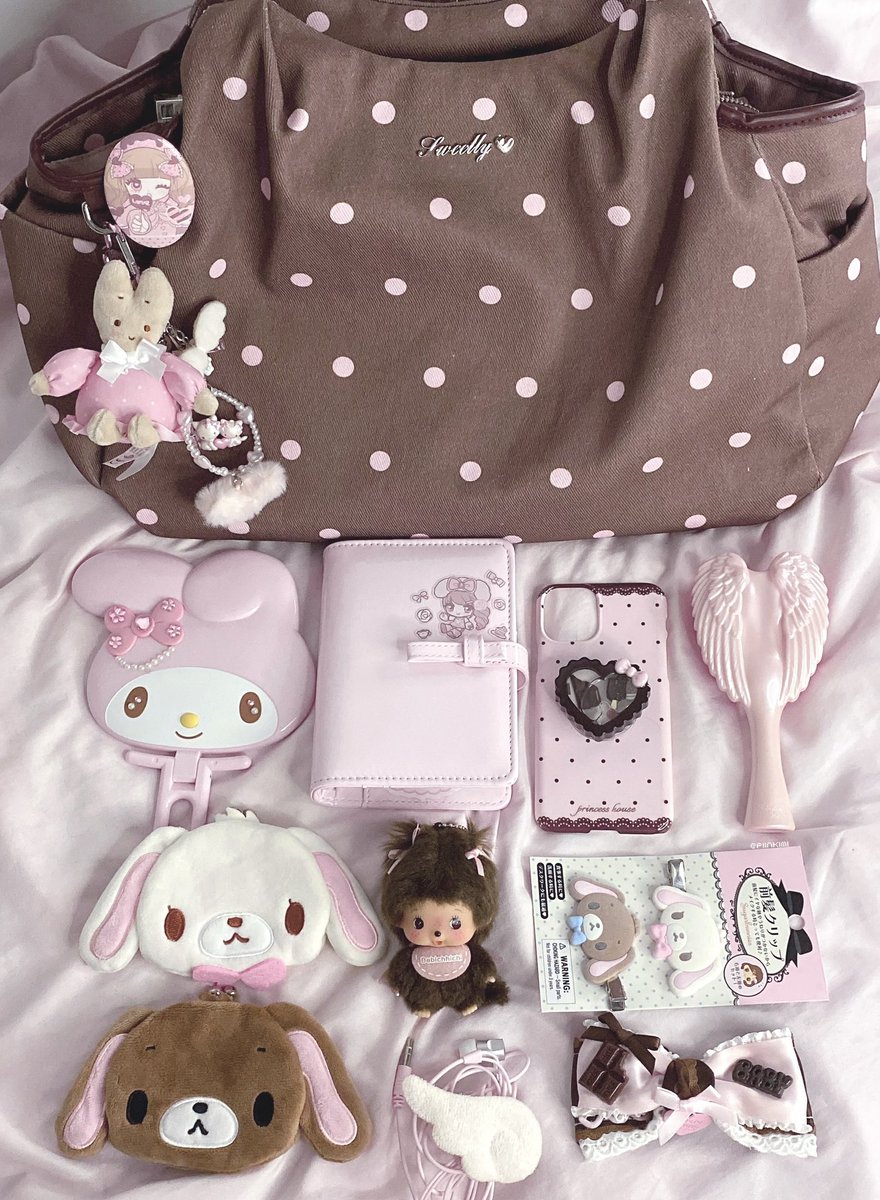 ˖ ꜝ❤︎ kimi 𑣲 ⏦゚ tweet media