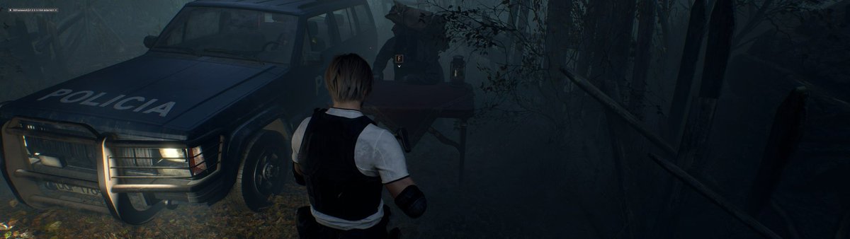 محمد tweet media