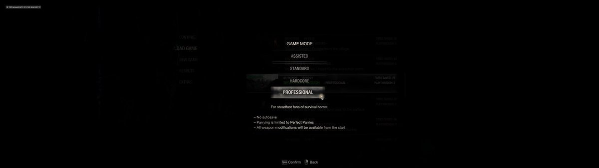 محمد tweet media