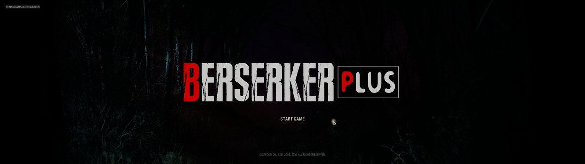 محمد tweet media