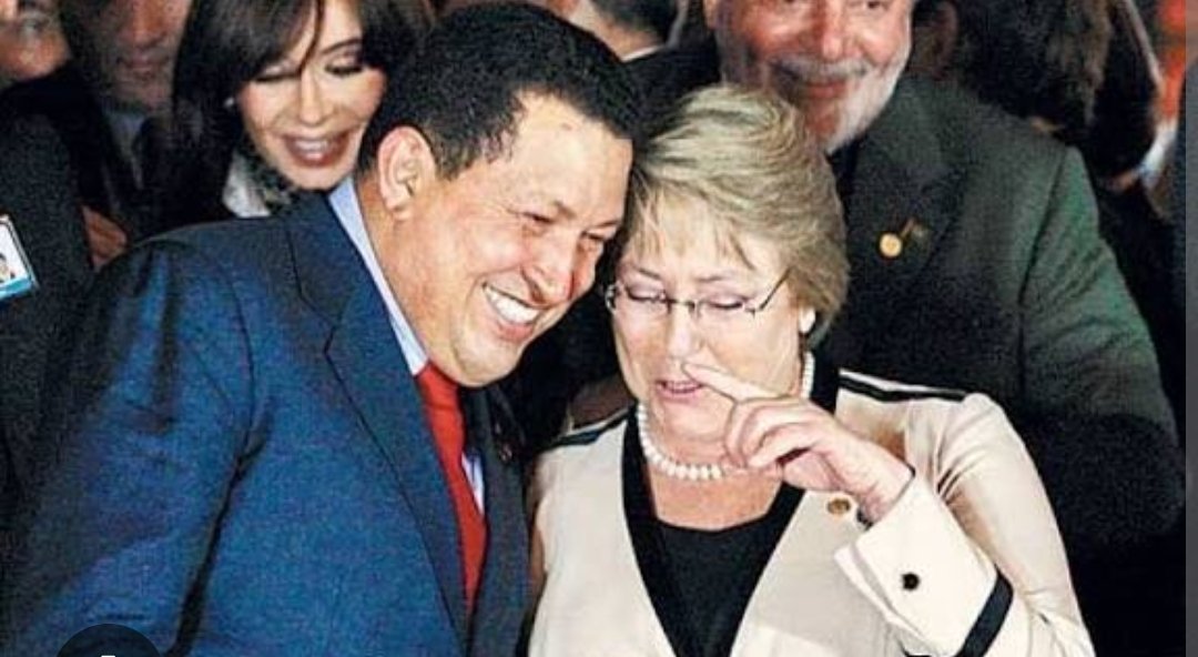 <a href="/almaperdida2022/">SOMOS LA MAYORÍA DEL 55.76% 🇨🇱🇨🇱🇨🇱</a> Yo no la apoyo vende patria sacó las bombas antipersonales del Norte porque sabía todo lo que iba a hacer con la ONU vieja vende patria