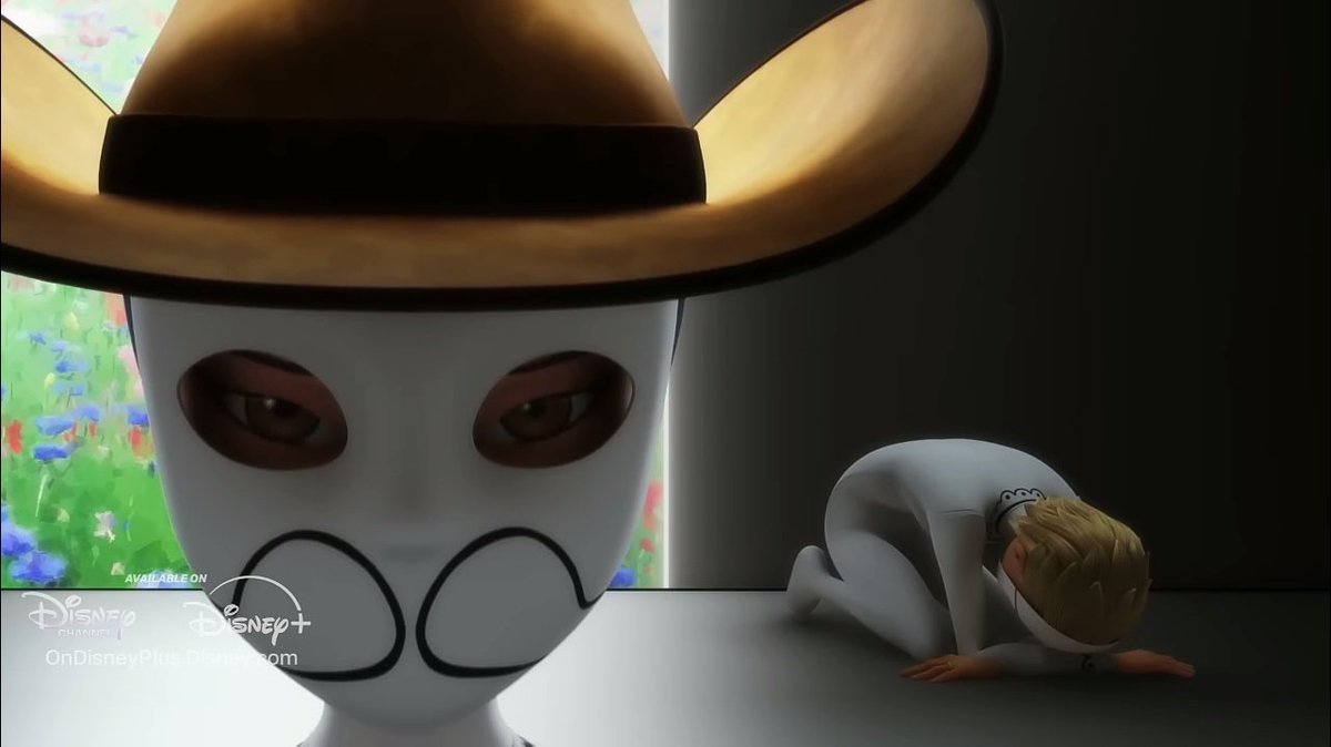 Anith ⟡ ݁ . tweet media