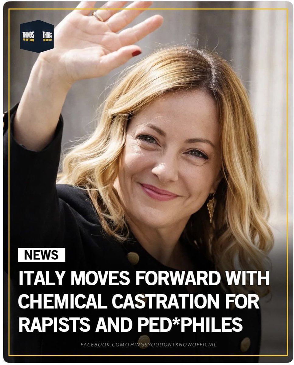 Ben Owen™️ tweet media