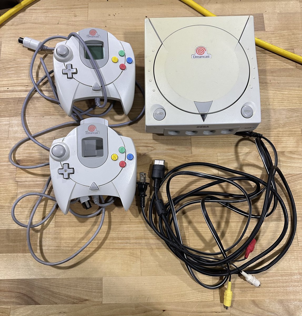 Matt Akers tweet media