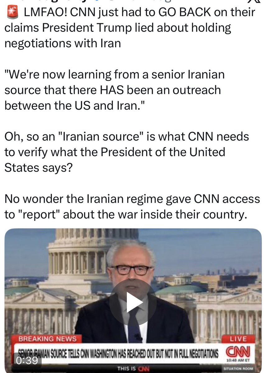 Jeffery Moore tweet media