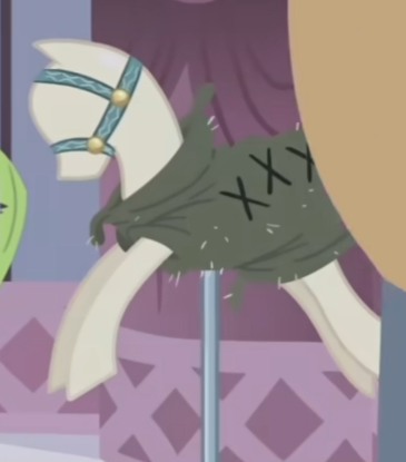SpiderReaper91's tweet photo. The next #mlp #fixthatdress I went ahead and worked on all the outfits from when Apple Jack had Rarity's cutie mark, this is the second one I did #mlpart #mlpfanart https://t.co/KjH4EBcWlV