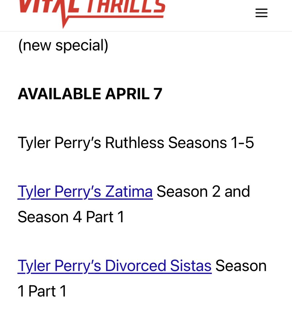 Zac fatima tweet media