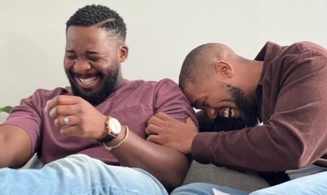 Pinnacle Cipher tweet media