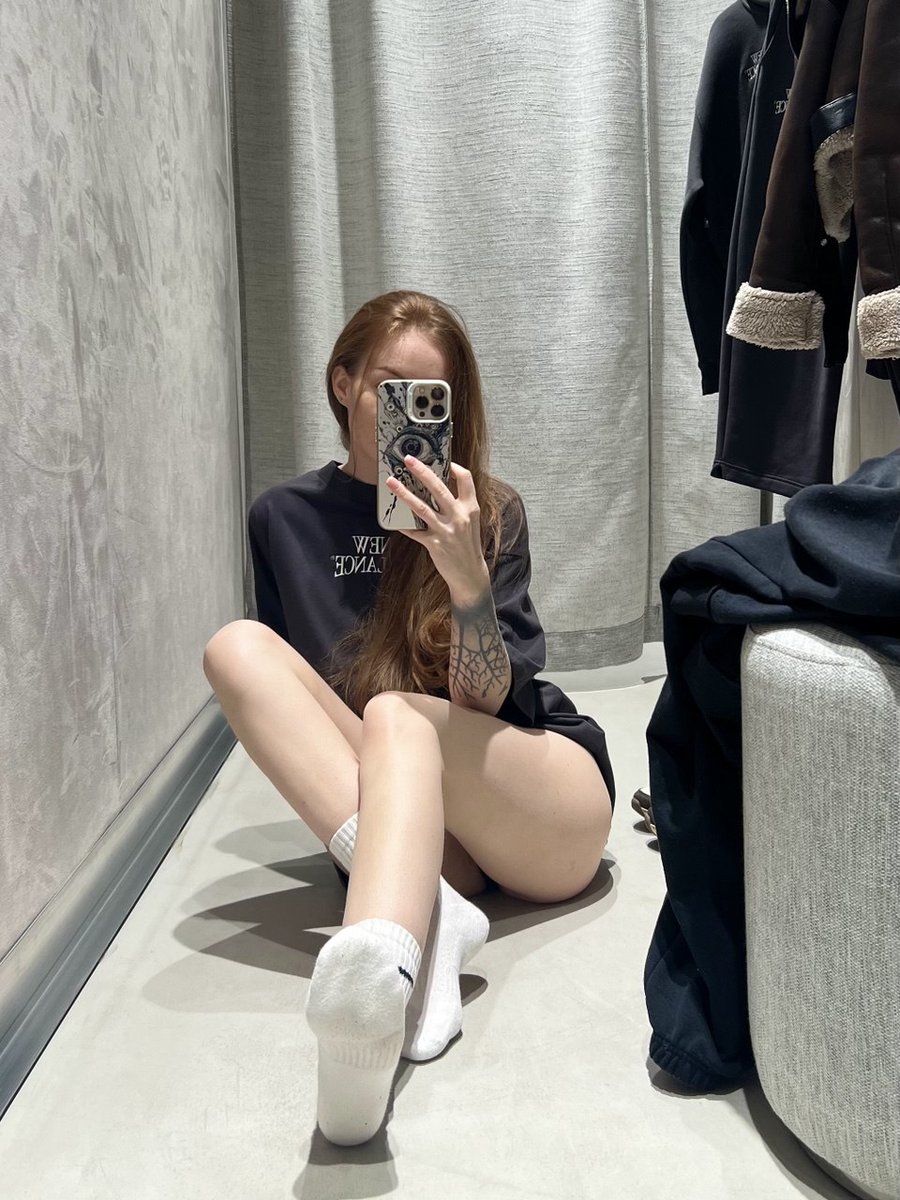 GoddessLadyAna tweet media