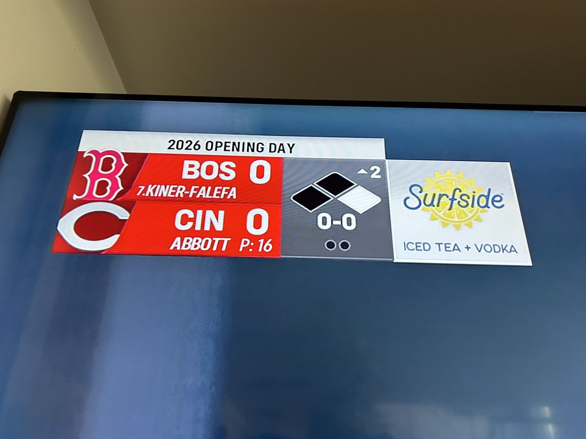 Jacob Meaks-Meakin tweet media