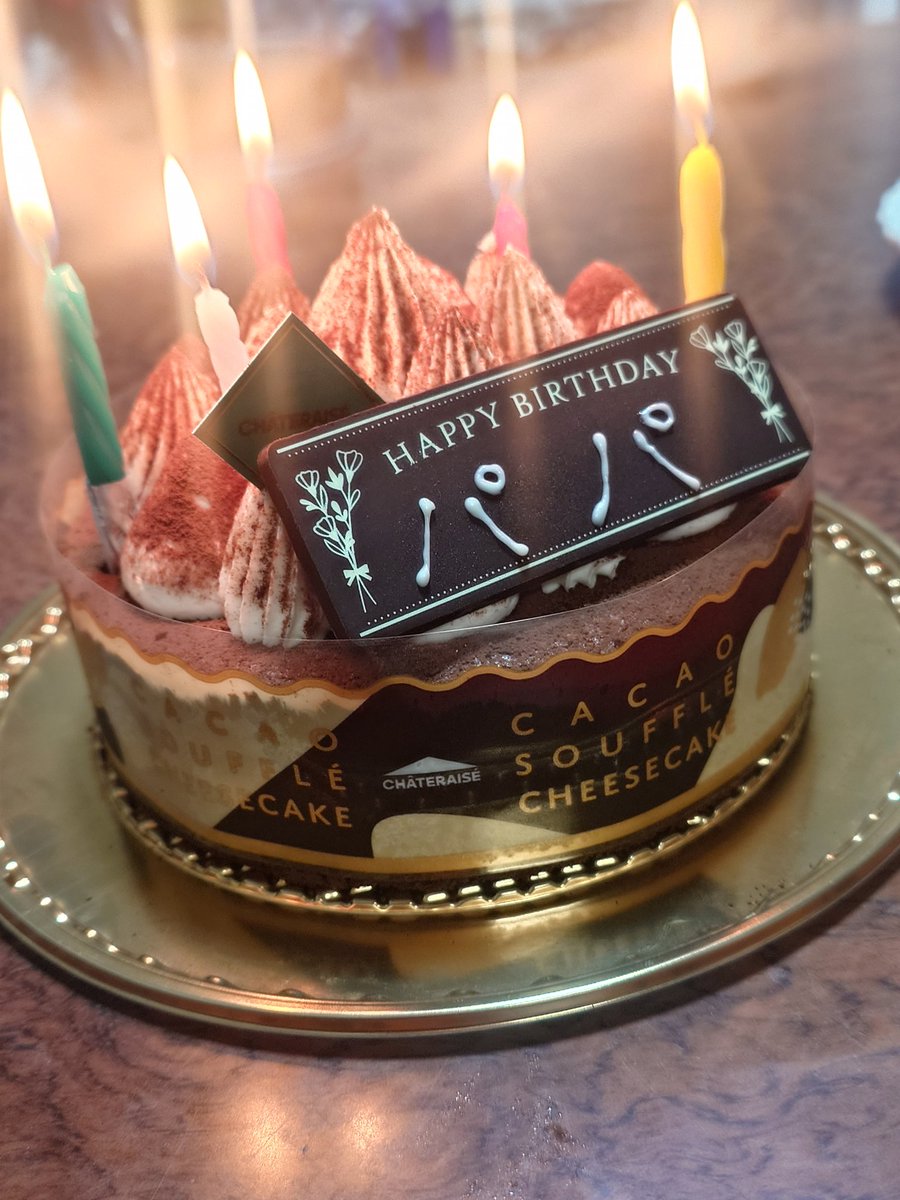 CRF零虎 高本 大輝 (亜侍闘のT君) tweet media