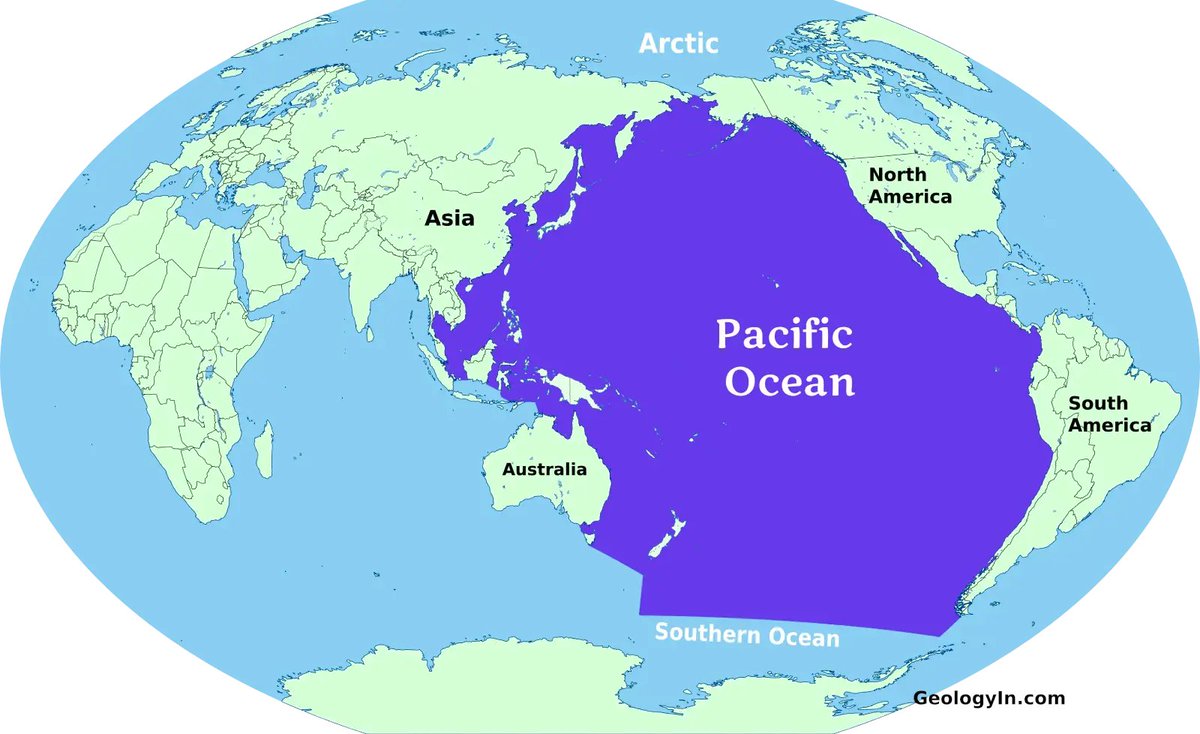 Budo Pop! tweet media