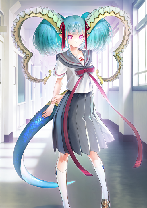 🍬 Loli of The Day 🍬 tweet media