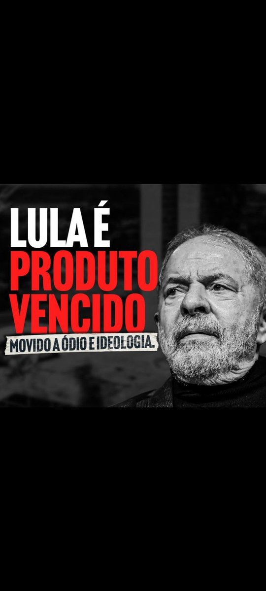 Cleonora Hunscher tweet media