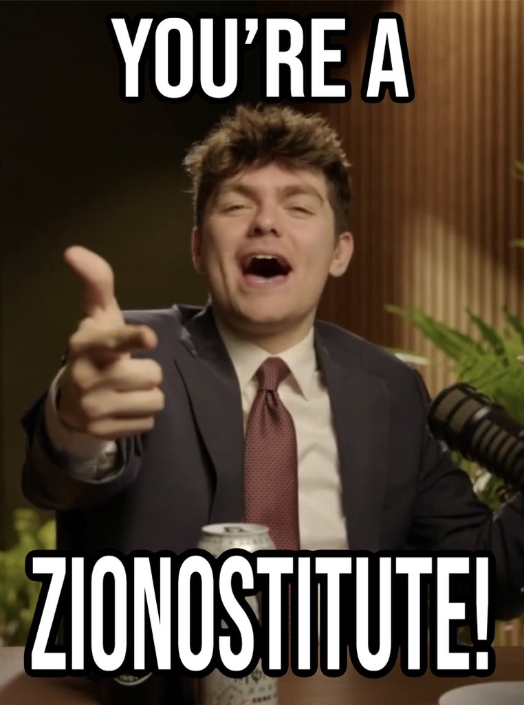 Rage Slade tweet media