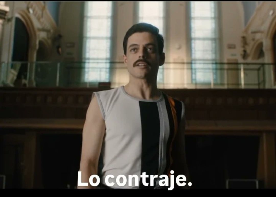 Balduino IV tweet media