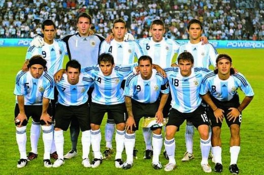 lázaro. 🇸🇪 tweet media