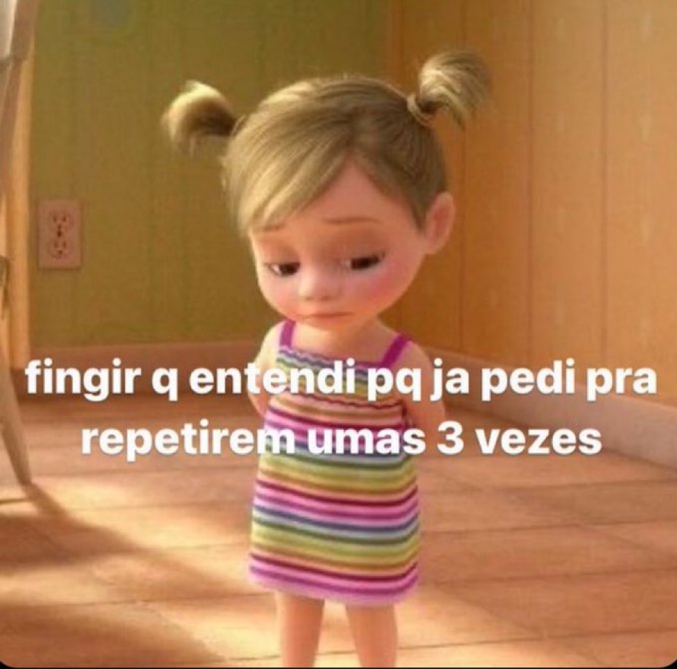 lembranças (@soulembrancas) on Twitter photo 