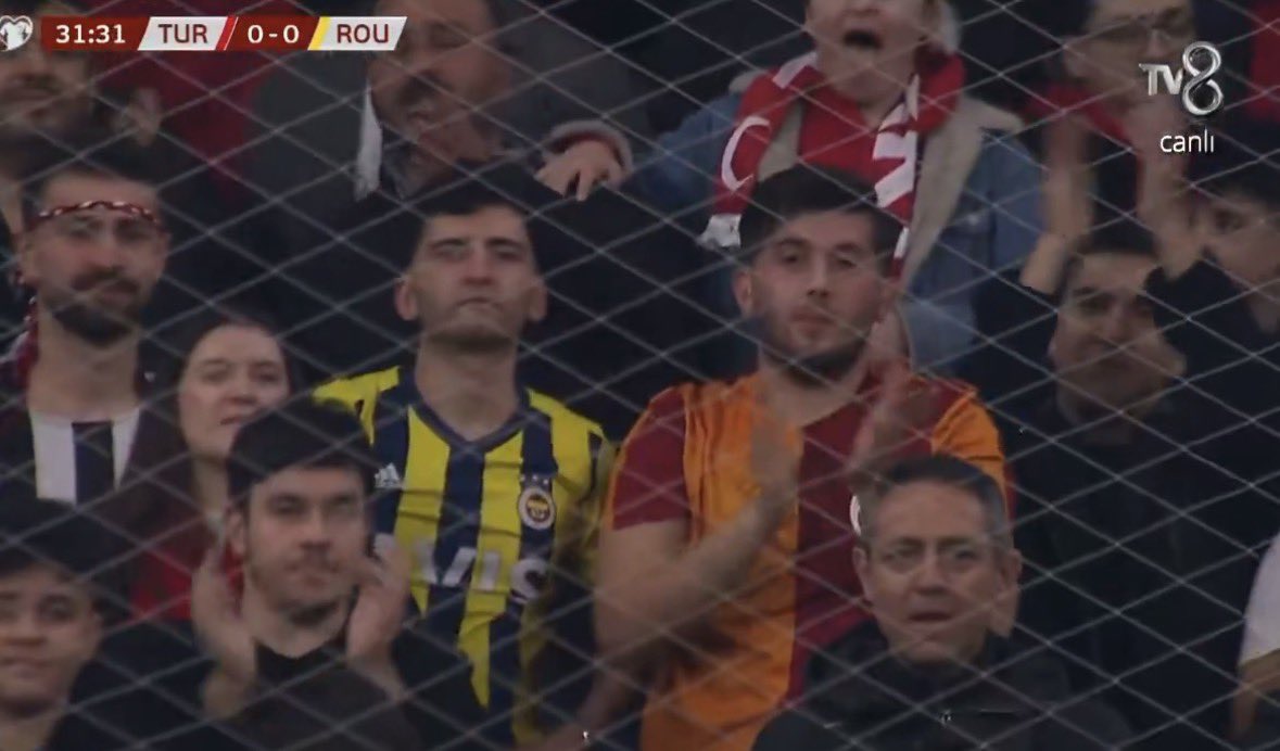 Edward Walker tweet media