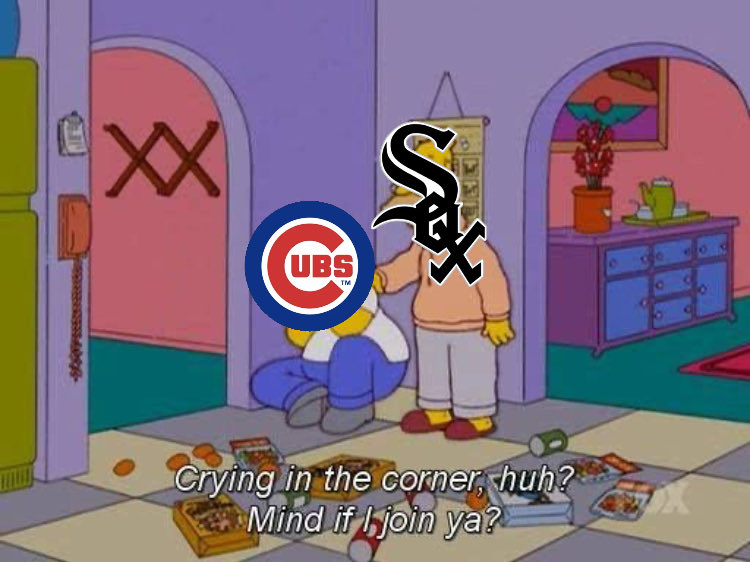 The Last AirBENder tweet media