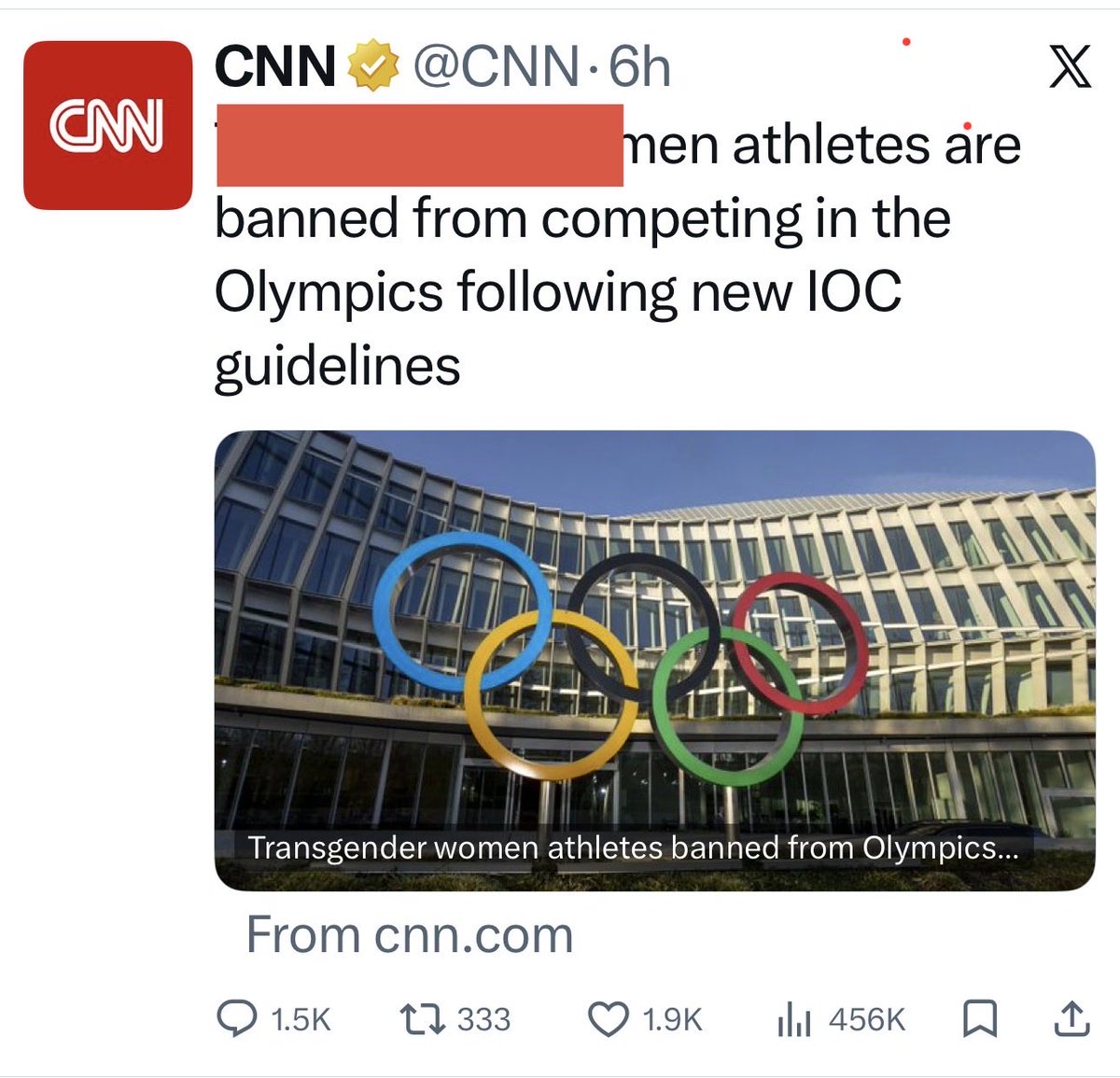 Jon Ward, MD 🇮🇱 💪 tweet media