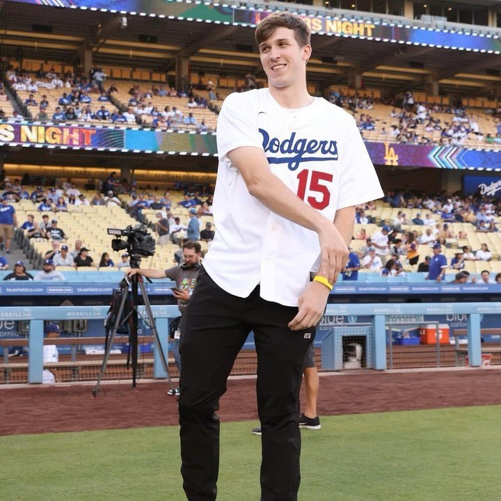 all star austin 2027 🌠 tweet media