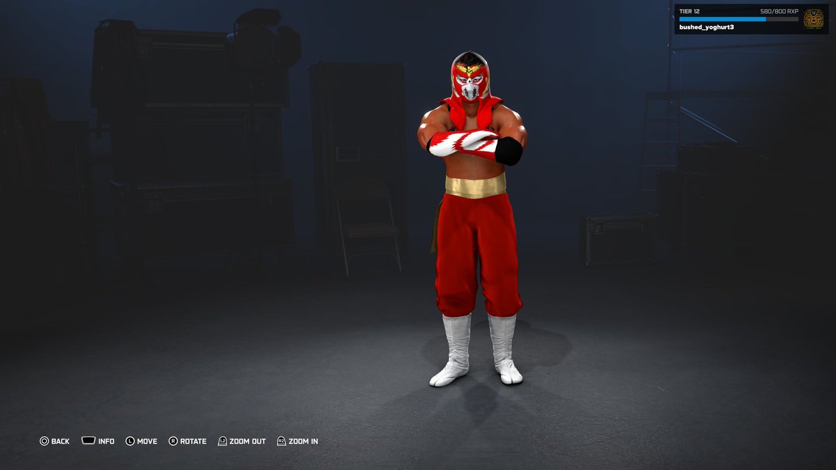 D_Xtreme95 tweet media