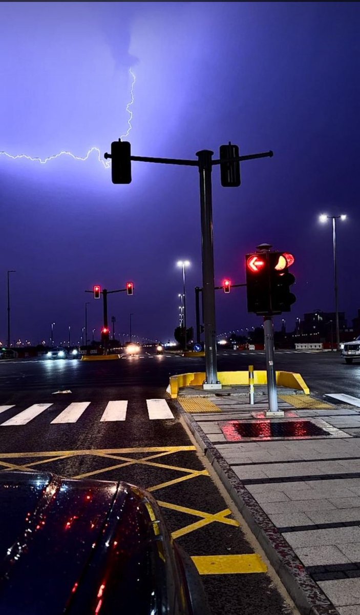 9𝔩𝔞𝔠𝔨 ✊🏾 tweet media