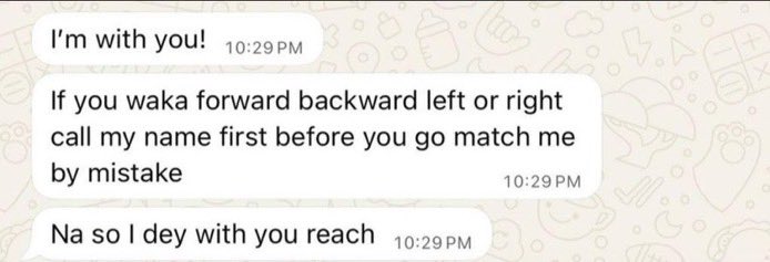 the last manbender🤭💕 tweet media