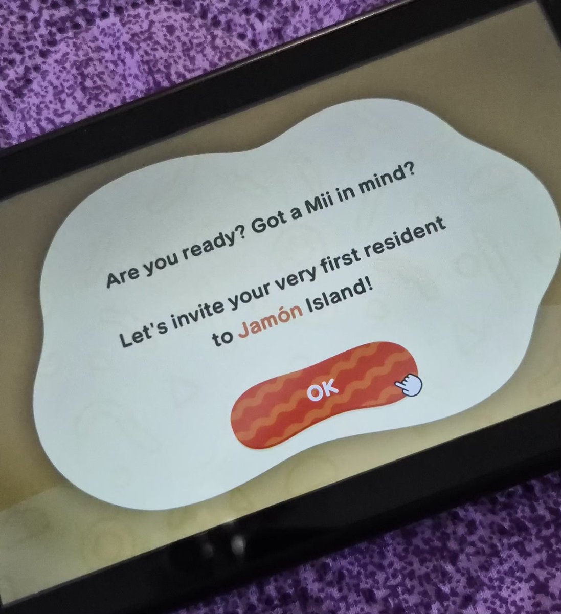 lic. freaks (lockeado in) tweet media