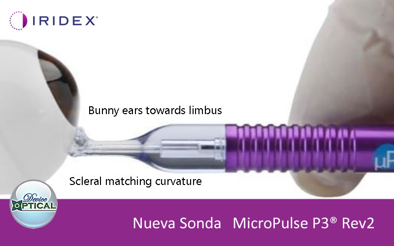 Device Optical LC tweet media