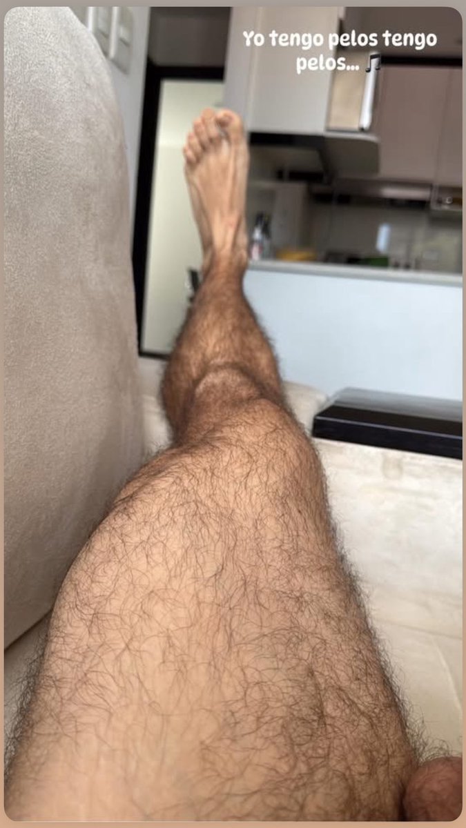 Marvin López tweet media