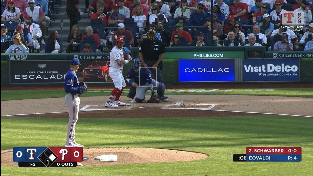 Here To Sports tweet media