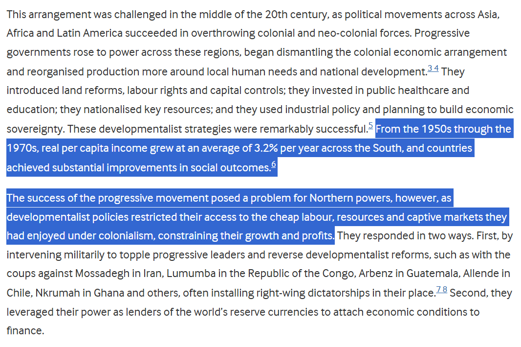 Kevin A. Bryan tweet media