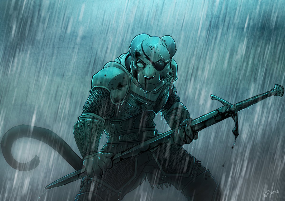 DanoGambler tweet media