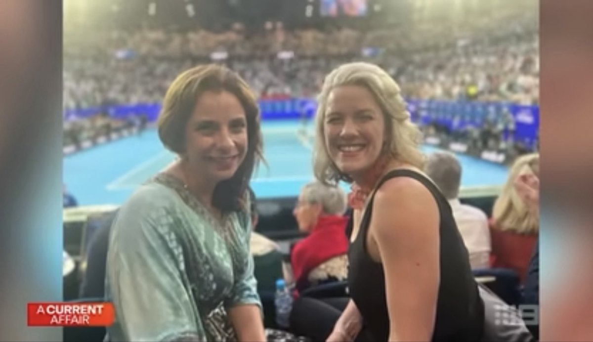 Sandy Yang 🖤❤️💛💧6x💉🦕 🏳️🌈🇹🇼🇵🇸🏳️⚧️😷 tweet media