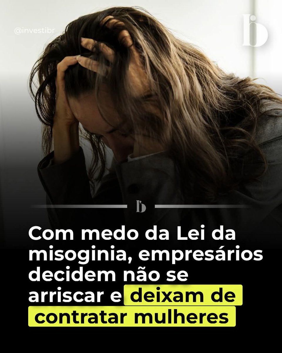 Senso Crítico ⚡ tweet media