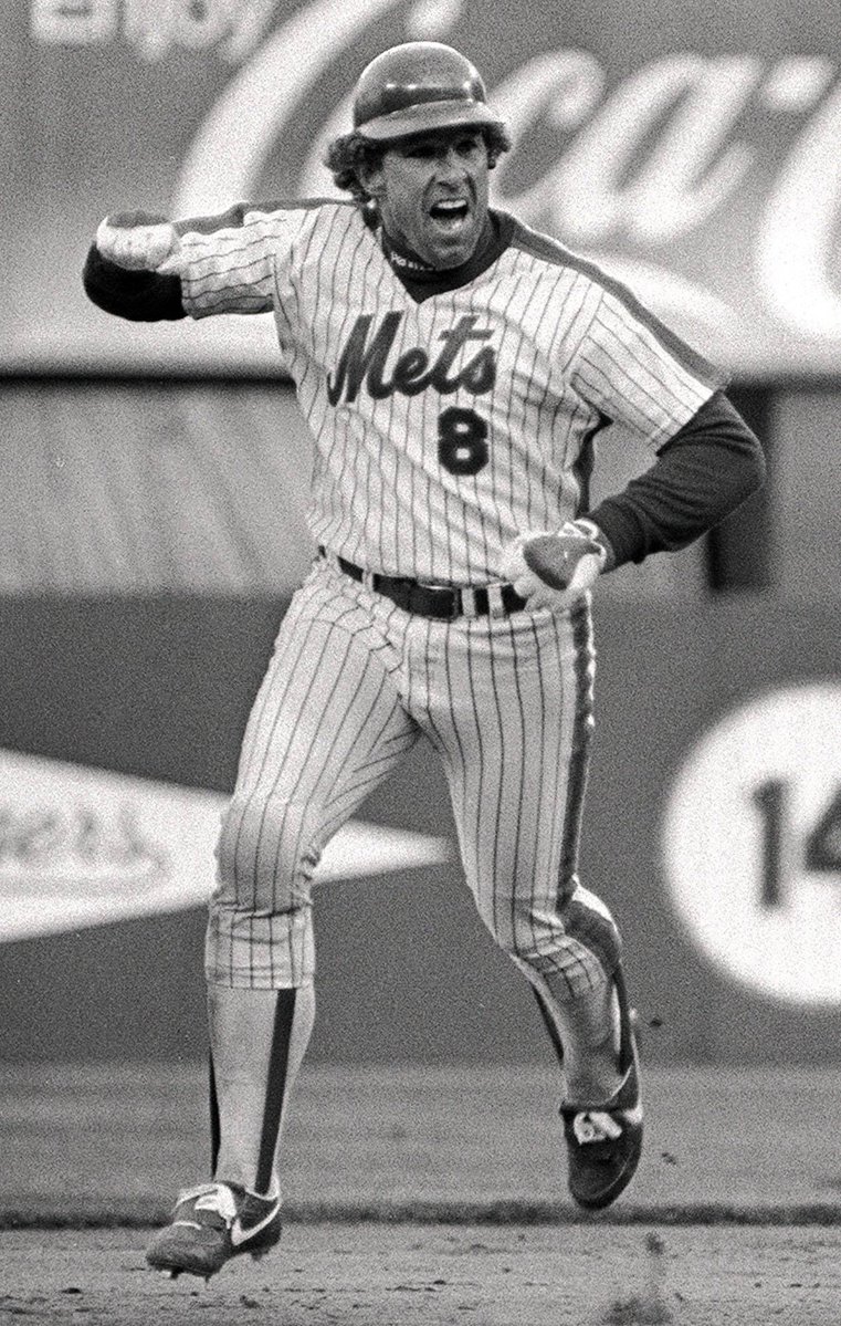 Gary Carter🧢 tweet media