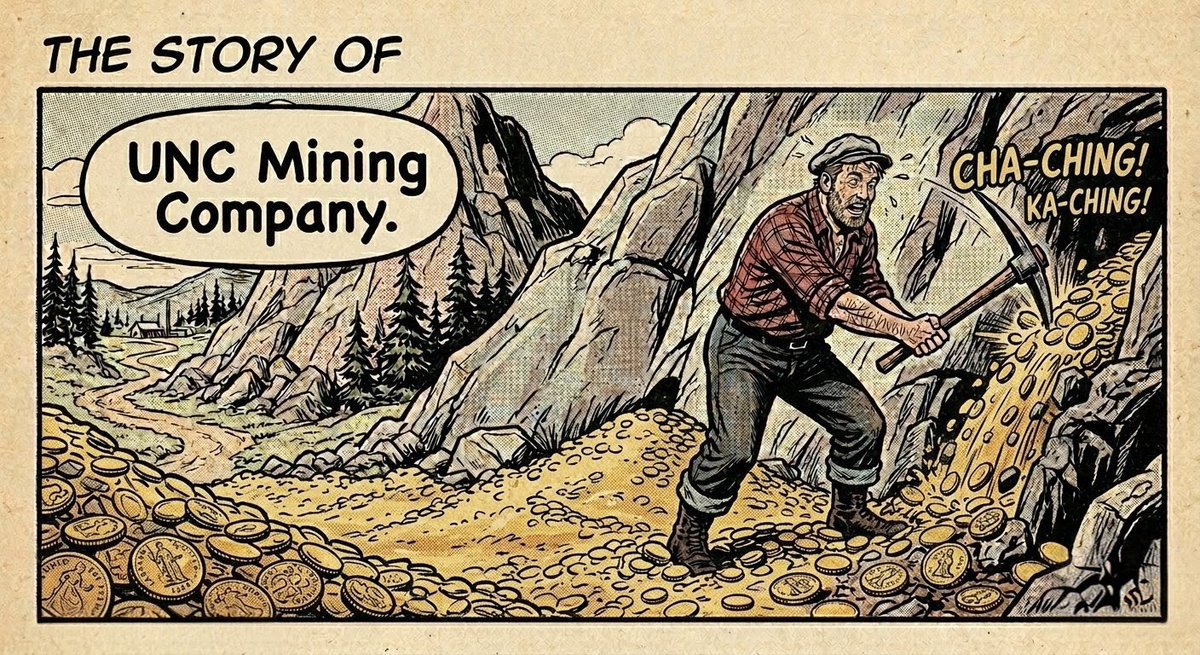 Thumbutter tweet media