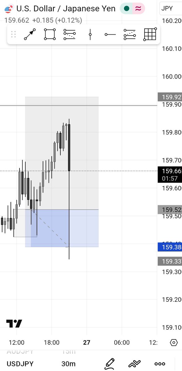 The Real Emmanuel tweet media