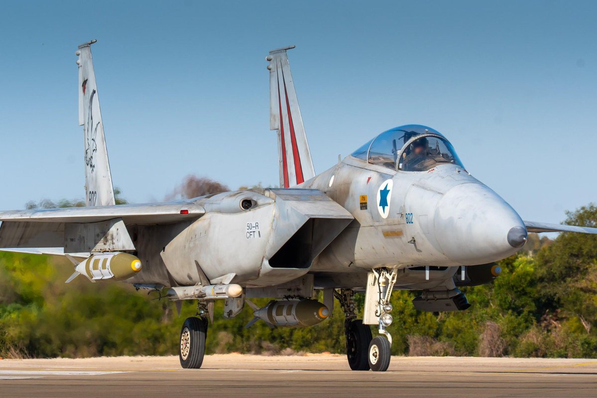 Mario Nawfal tweet media