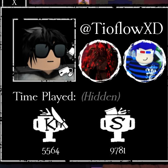 Legacy MS4 1x (THE OTHER ONE) (@1x_legacy26265) / Posts / X